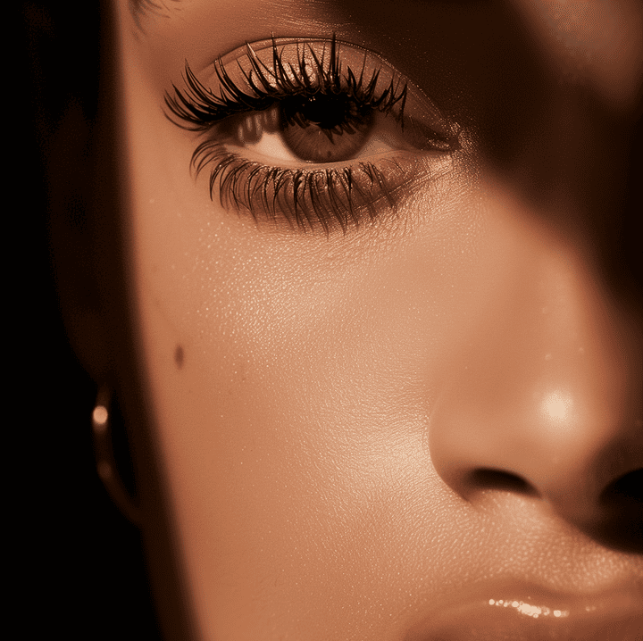 EYE
