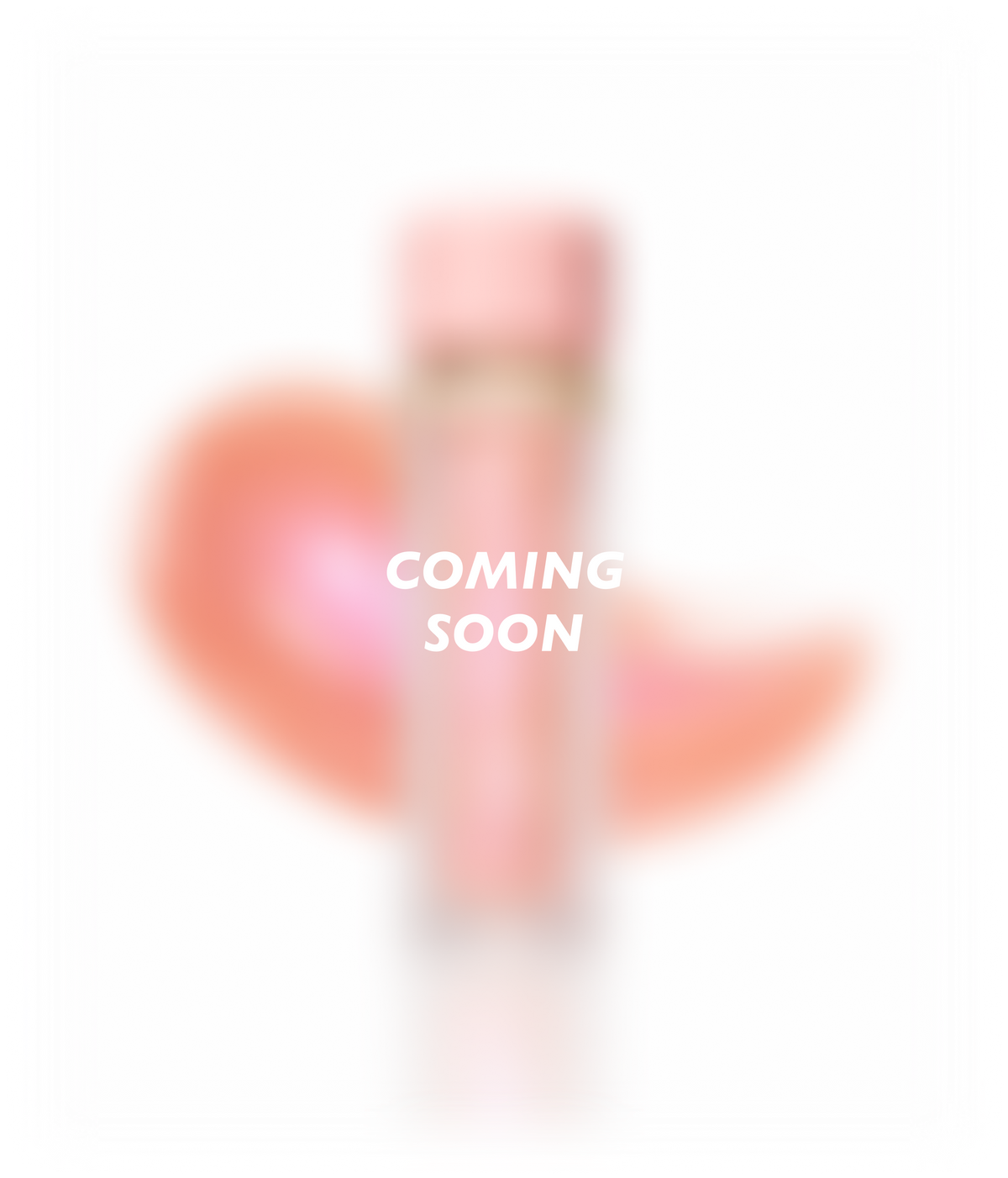 BUTTERFLY LIP ICE - VANILLA ICE