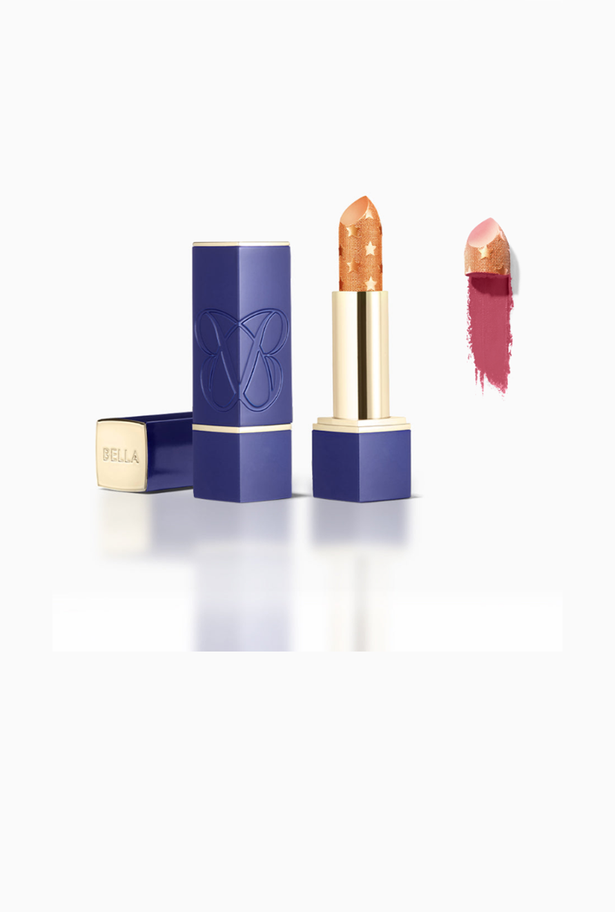 COSMIC KISSES LIPSTICK - METEORITE