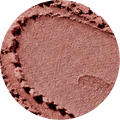 TOFFEE TRUFFLE