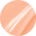 PEACH PLEASE