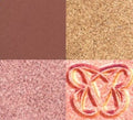 SOLAR OPULENCE EYE QUAD - MERCURY