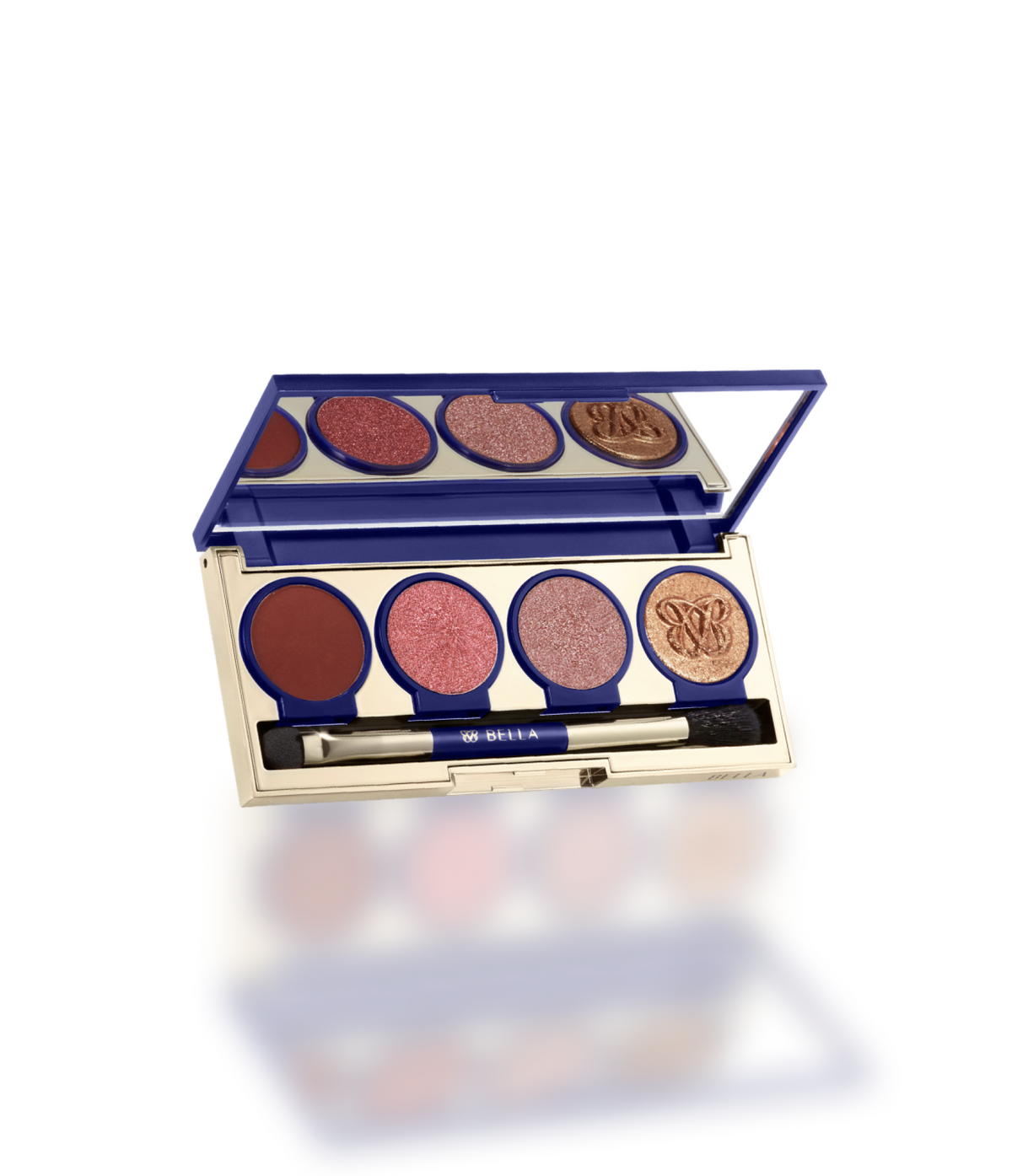 SOLAR OPULENCE EYE QUAD - VENUS