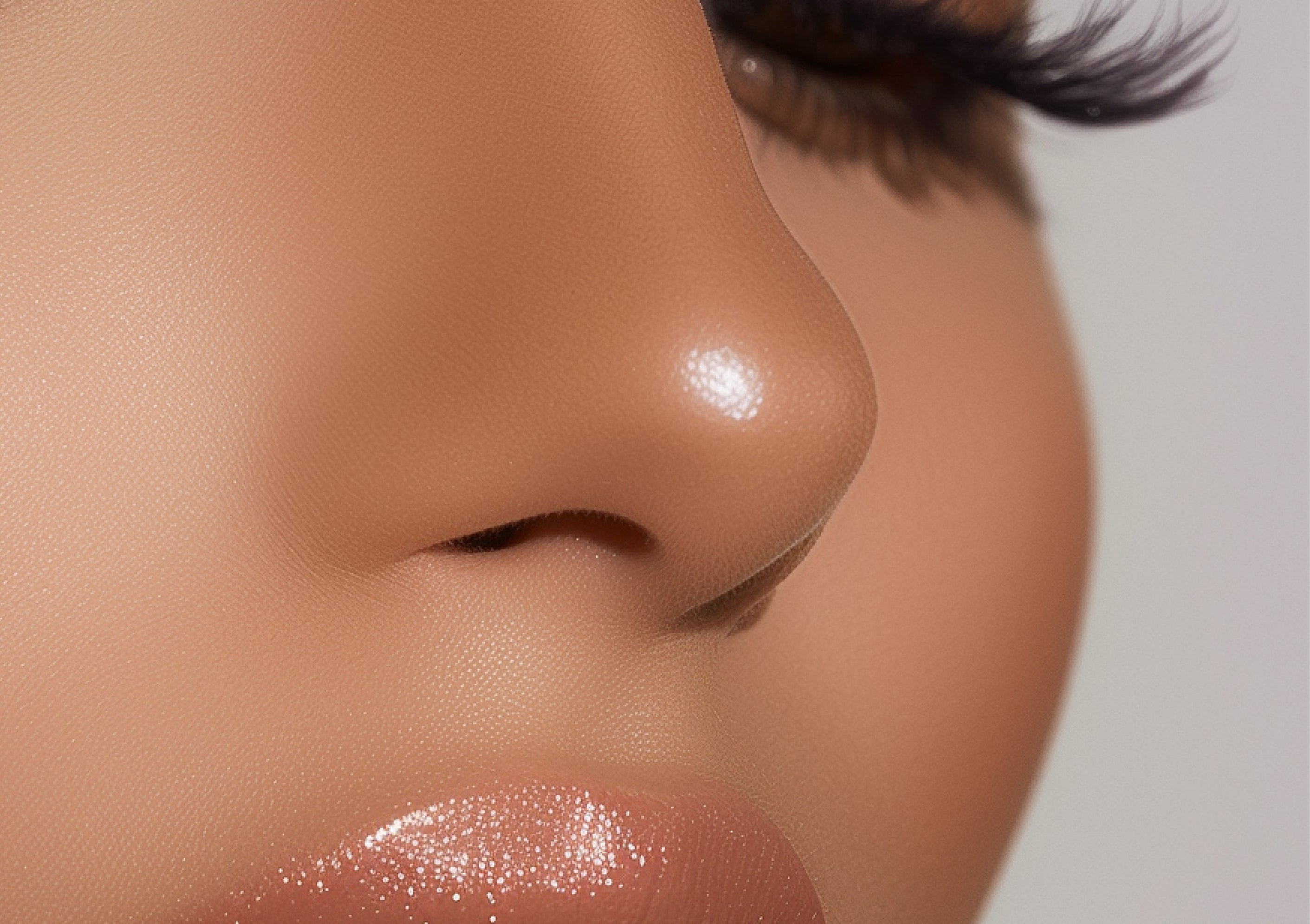 The Top 5 Mishaps That Are Damaging Your Lashes