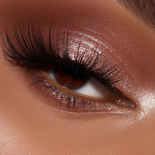 AUGEN