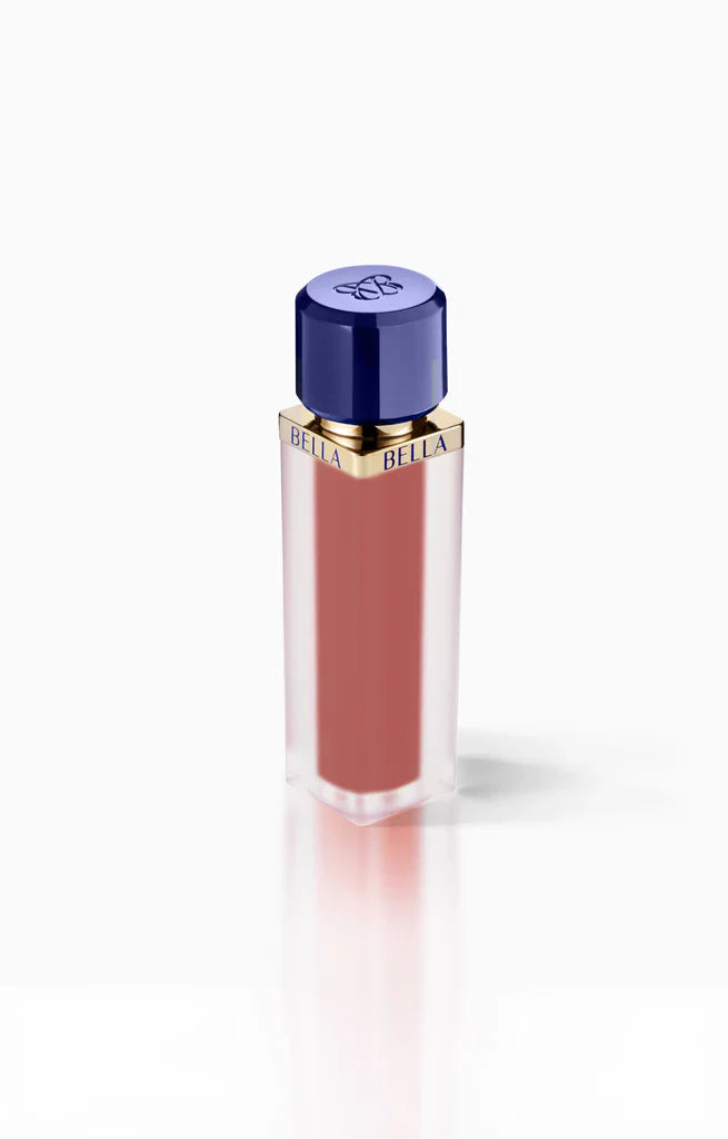 LIQUID LAVA LIP PAINT