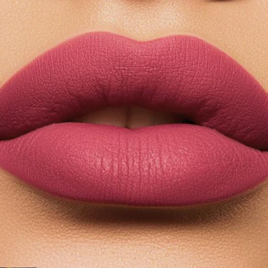 LIPPEN