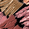 SOLAR OPULENCE EYE QUAD - MERCURY