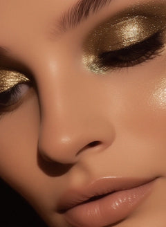 SOLAR OPULENCE QUAD RE-FILL - THE SUN
