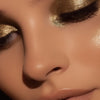 SOLAR OPULENCE QUAD RE-FILL - THE SUN