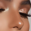 SOLAR OPULENCE QUAD RE-FILL - VENUS