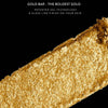SOLAR OPULENCE QUAD RE-FILL - THE SUN