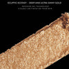SOLAR OPULENCE QUAD RE-FILL - VENUS