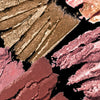 SOLAR OPULENCE EYE QUAD - VENUS