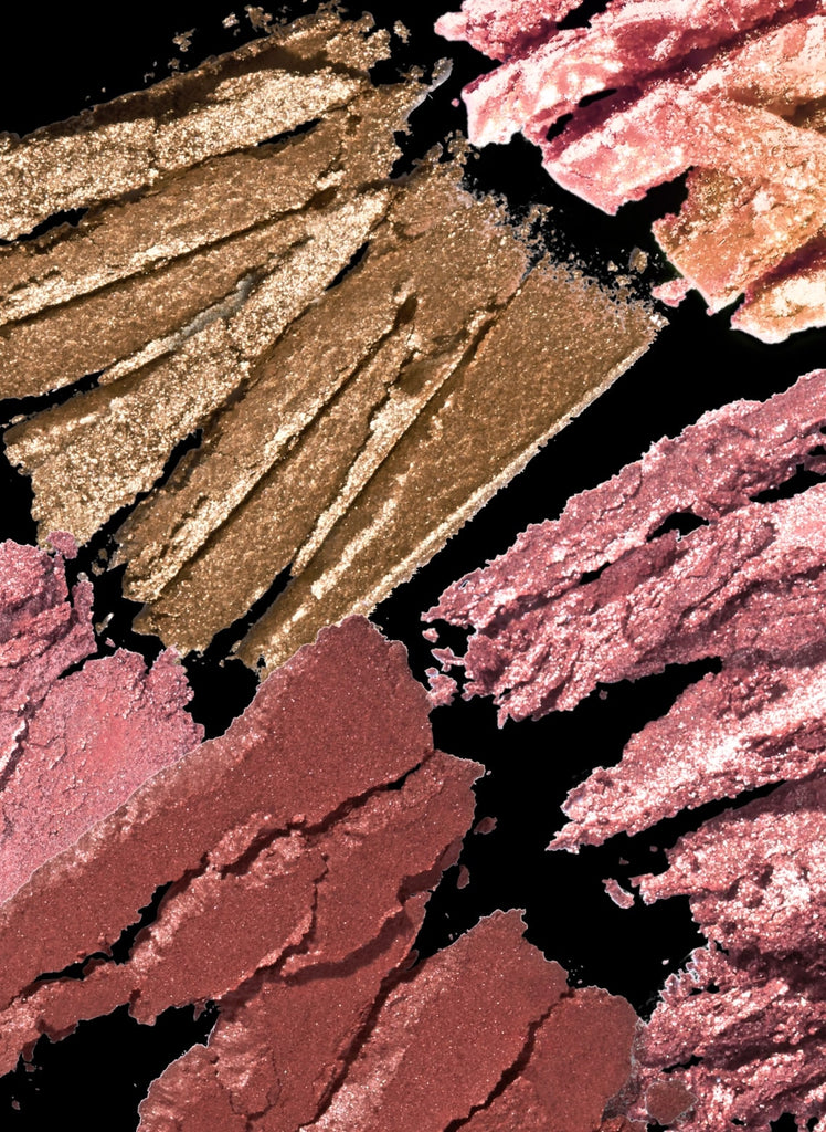 SOLAR OPULENCE EYE QUAD - VENUS