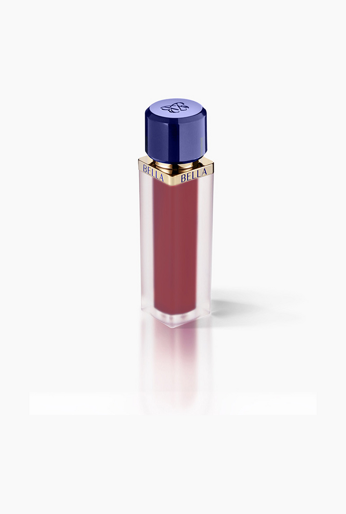 LIQUID LAVA LIP PAINT - ALTO