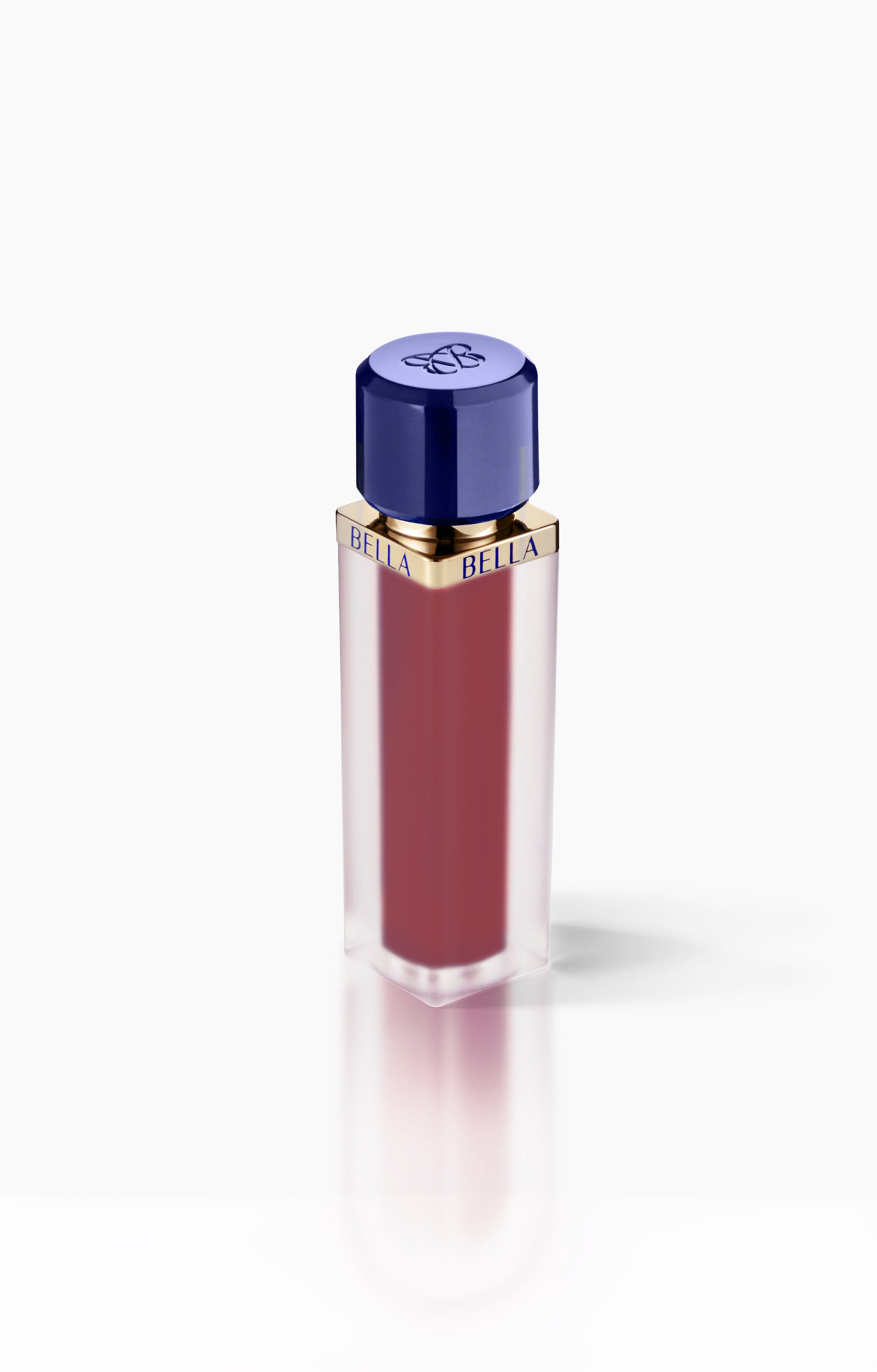 LIQUID LAVA LIP PAINT - ALTO