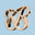 Bellaworld.com Review 3 by BestFREE.nl bellaworld.com Logo