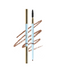 BUTTERFLY BROW SCULPT - BUTTERSCOTCH