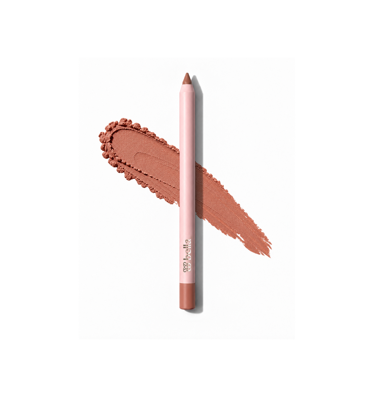BUTTERFLY LIP CONTOUR - TOASTED SUGAR
