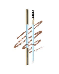 BUTTERFLY BROW SCULPT - BUTTERSCOTCH