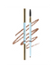 BUTTERFLY BROW SCULPT - BUTTERSCOTCH