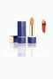 COSMIC KISSES LIPSTICK - CARAMEL PRISM