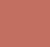 Blushed Dust