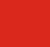 Coral Solstice
