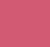 Rose Equinox