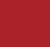 Ruby Eclipse