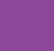 Violet Nectar