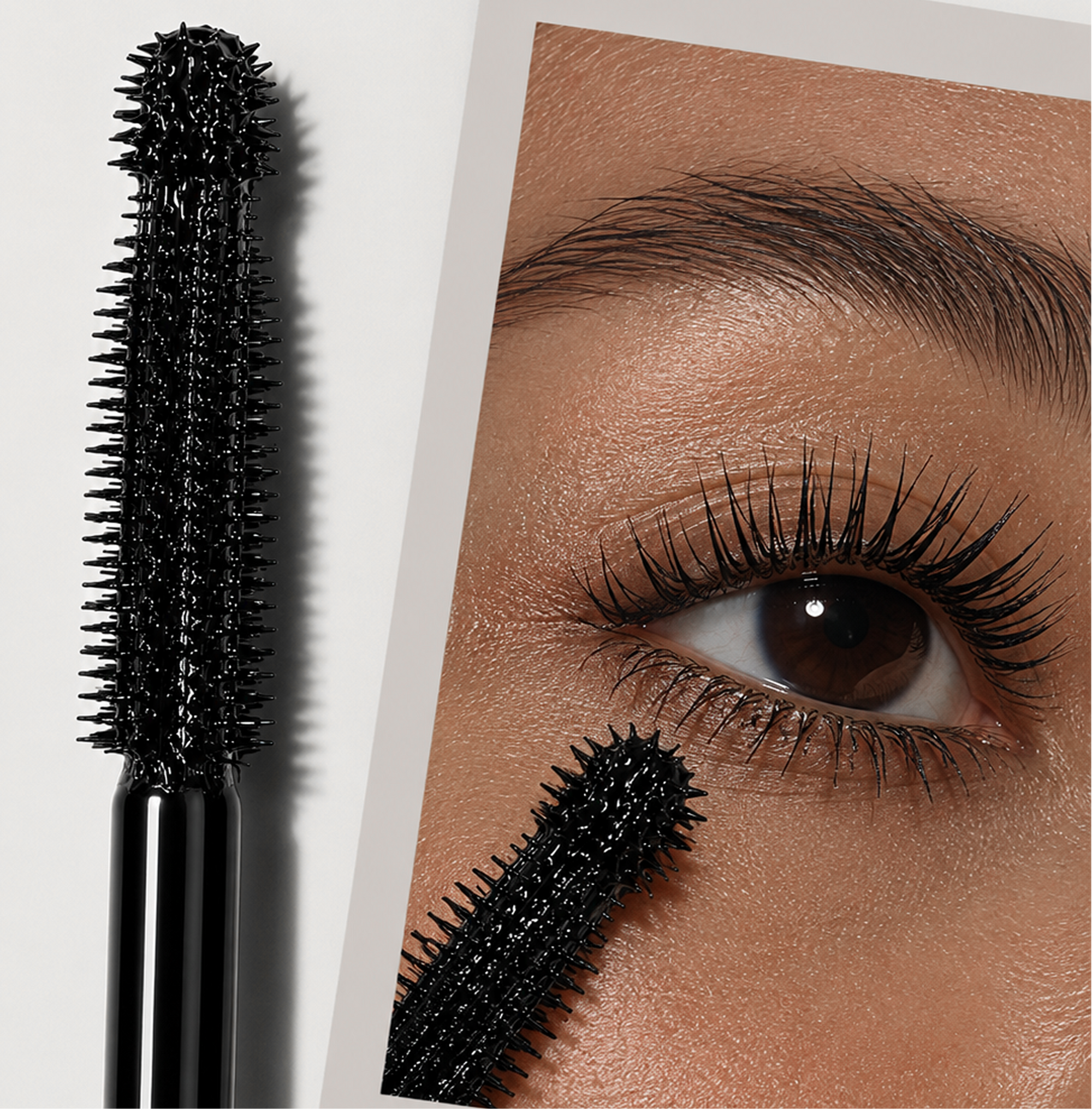 WANDERLASH 16H LENGTHENING MASCARA