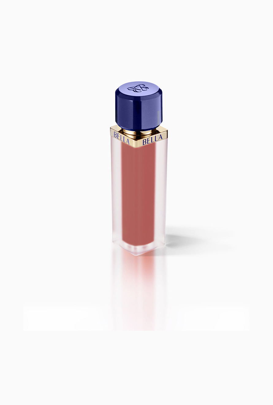 LIQUID LAVA LIP PAINT - DANA
