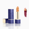COSMIC KISSES LIPSTICK - DEEP ROSE
