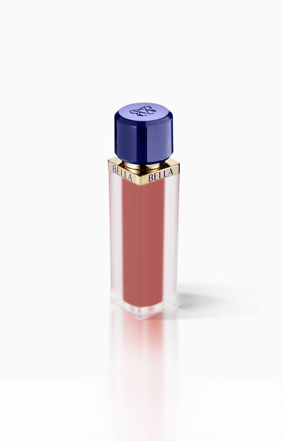 LIQUID LAVA LIP PAINT - DANA