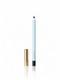BUTTERFLY EYE KOHL - BLACK WING