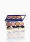 SOLAR OPULENCE EYE QUAD – MERCURY