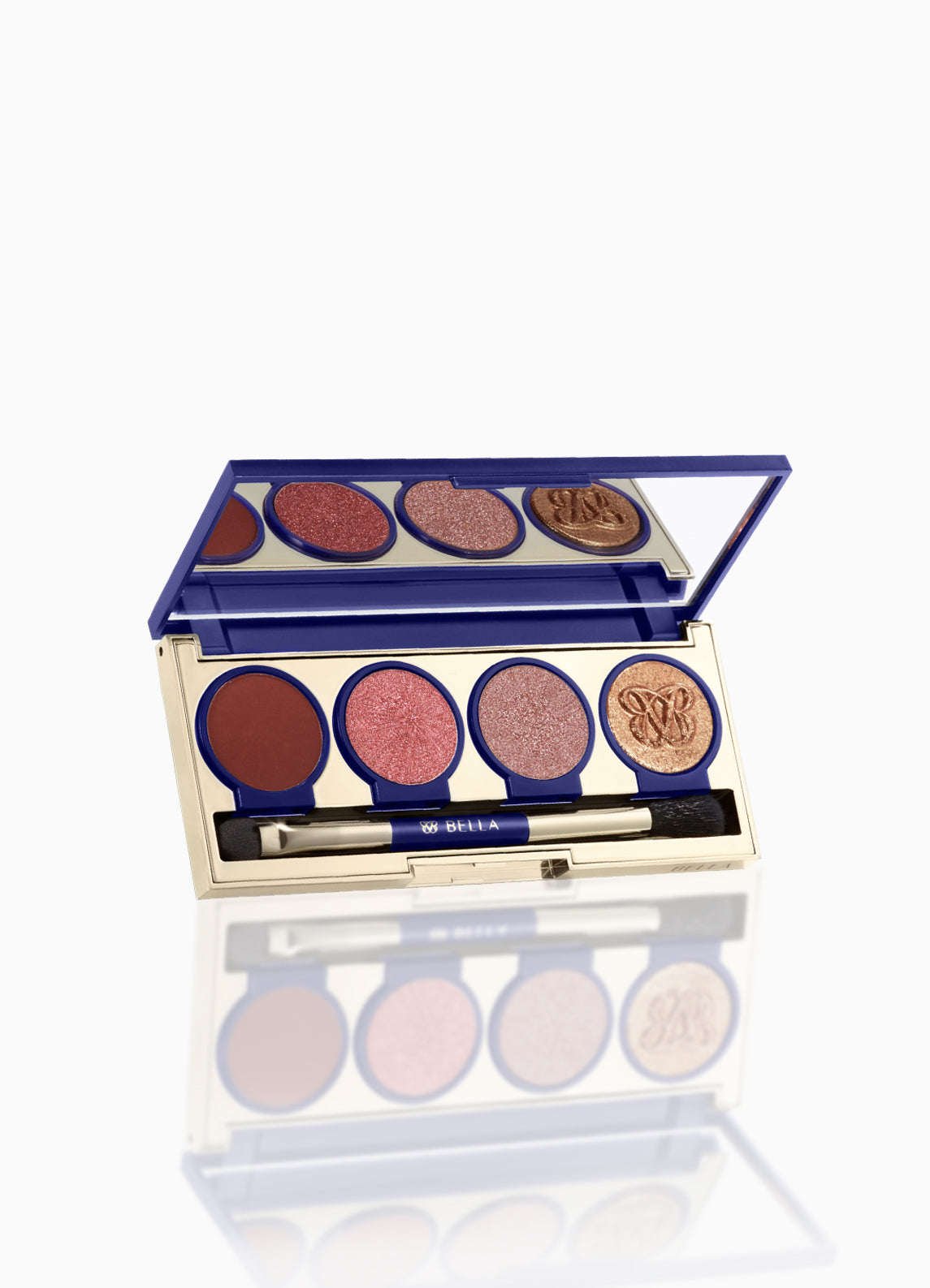 SOLAR OPULENCE EYE QUAD - VENUS