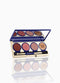 SOLAR OPULENCE EYE QUAD - VENUS