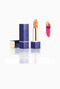 COSMIC KISSES LIPSTICK - FIREBALL FUCHSIA