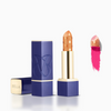COSMIC KISSES LIPSTICK - FIREBALL FUCHSIA