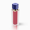 LIQUID LAVA LIP PAINT - FLORES