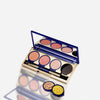 SOLAR OPULENCE QUAD RE-FILL - THE SUN