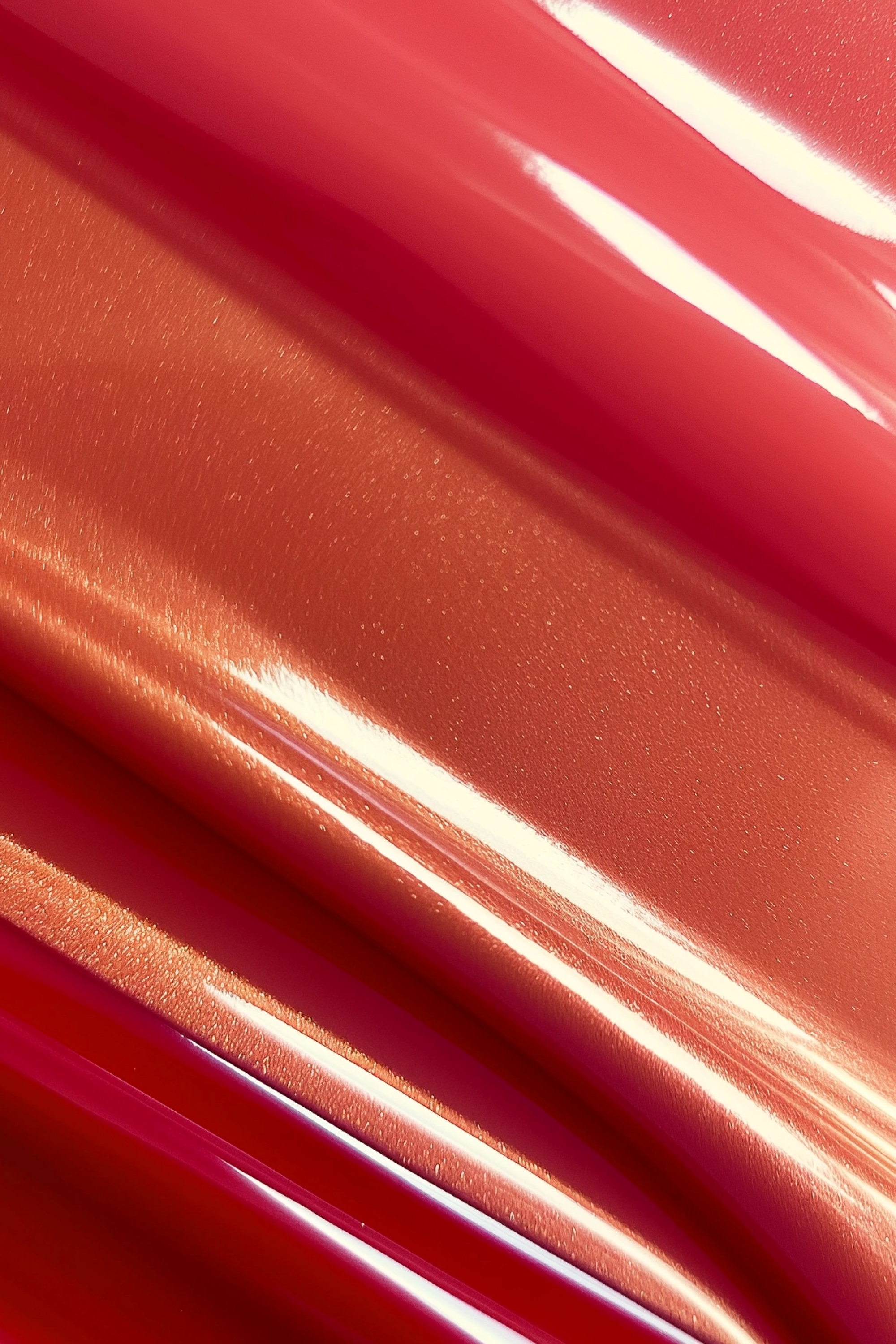 LIQUID LAVA LIP PAINT - ALTO