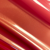 LIQUID LAVA LIP PAINT - THERA