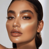 LUMINOSITY IN GOLD