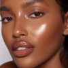 LUMINOSITY IN GOLD