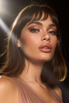 SOLAR OPULENCE EYE QUAD - MERCURY