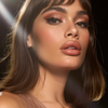 SOLAR OPULENCE EYE QUAD - MERCURY